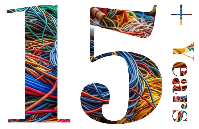 Horningsea Park's Reliable Drain Experts